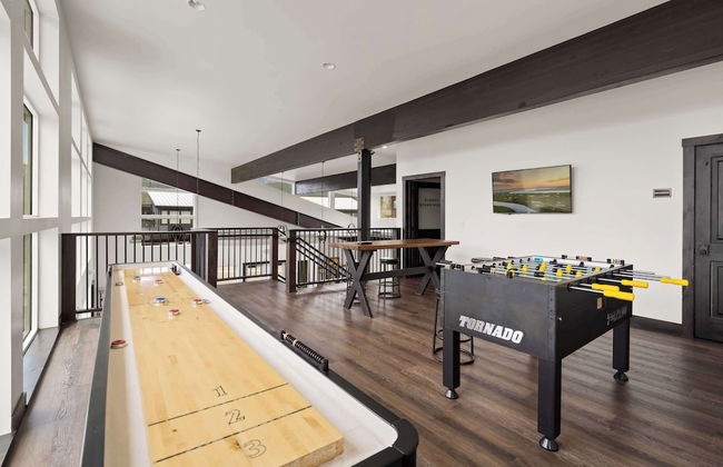 Whitefish All Seasons Getaway - Photo 14