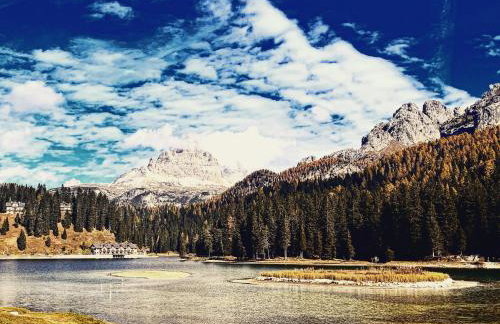 Casetta del Caregon a Vinigo - Foto 18