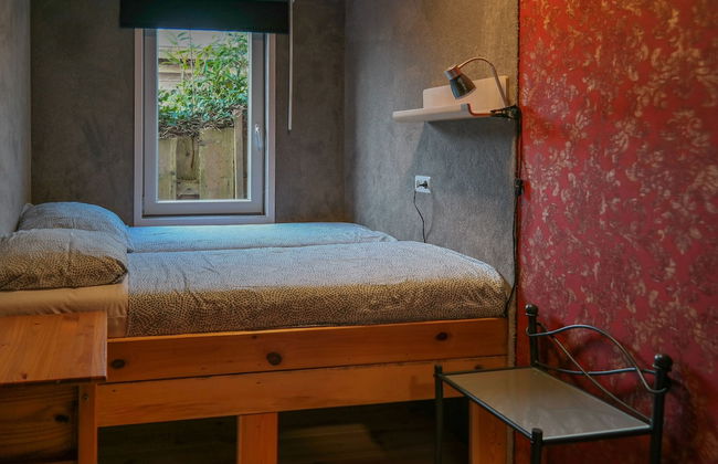 8 Pers Large Seaside Home in Front of the Lauwersmeer - Foto 2