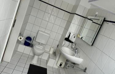 FEWO Relax - Foto 10