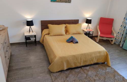 VILLA LAS VIÑAS - Foto 16