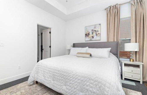 Home Away from Home - Foto 20