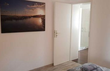 Ferienwohnungen _ Haus Lisa_ - Foto 24