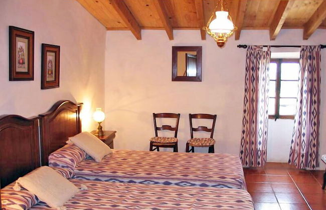 Finca Sa Cova Vella - Photo 7