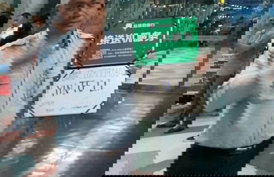 Room Bangkok &apartment - Photo 6