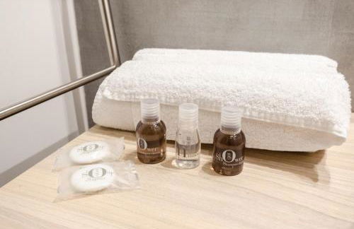 Il Campo Apartments - Photo 10