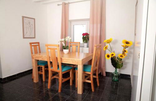 Finca palmers - Photo 10