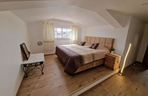 Pool House Minutes from Beach - Photo 16