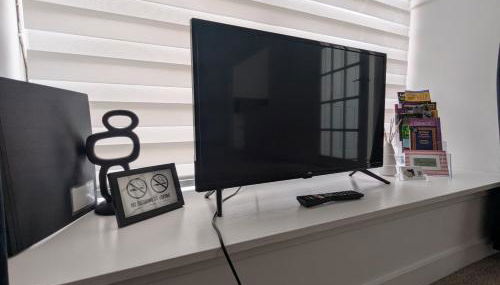 Wellpark Corner - Photo 4