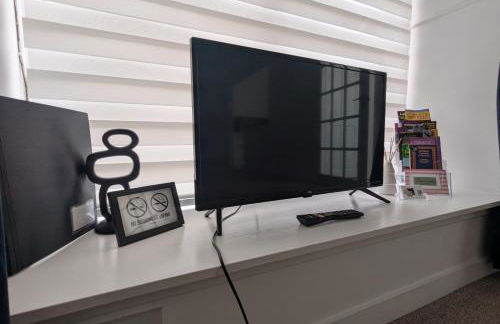 Wellpark Corner - Foto 4