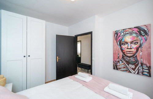 Villa MarLea - Photo 33