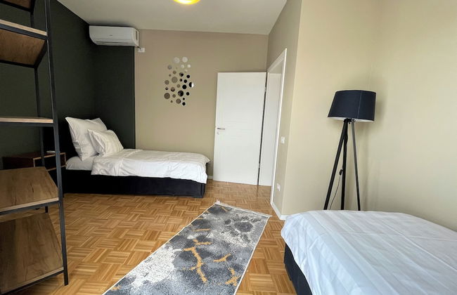 Premium Apartments - Foto 11