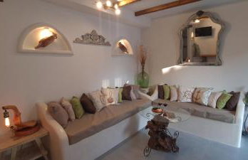 Siroccos Apartment - Photo 12