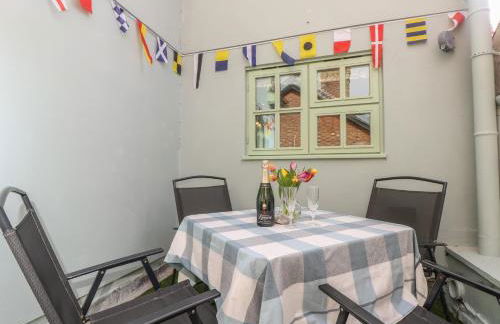 Seapie Corner - Foto 13