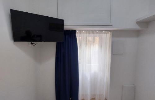 Camera Francese - Foto 6