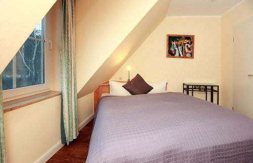 Haus Kranich App 426 - Foto 12