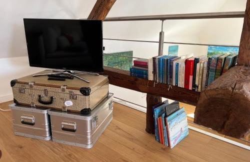 Art-Studio - Foto 36