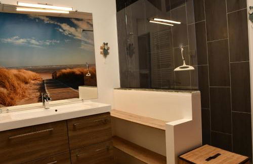 kerloch gwen - Foto 13