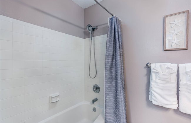 Conch Cottage Pool Home - Foto 23