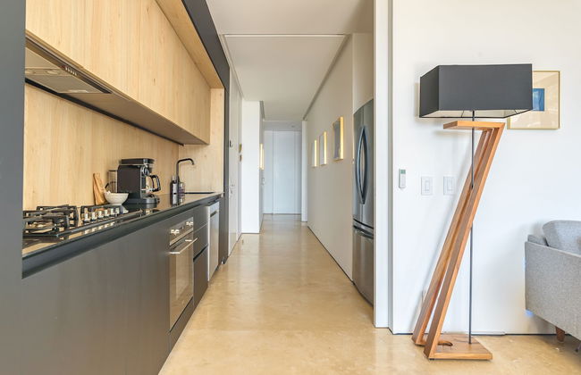 Maxwell Collection Romantic Zone - Foto 75