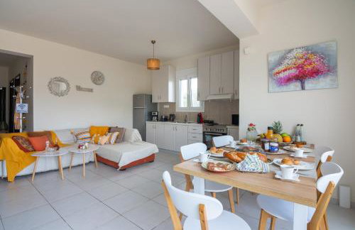 Princess Sissi, Villa-House with private pool and garden - Photo 26