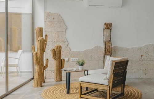 Alcanada Golf - Foto 2