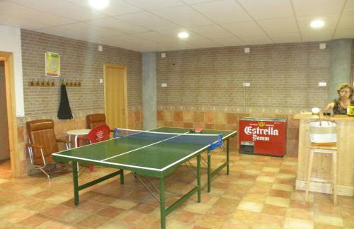 Casas Rural Calaceite - Foto 76