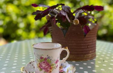 La Locanda Del Tevere - Foto 31