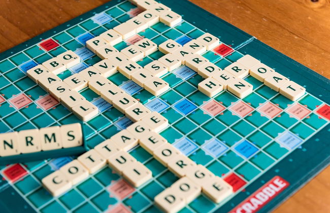 Allure Lodge - Foto 16