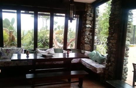 Gavila's Residenza Turistico Alberghiera - Foto 45