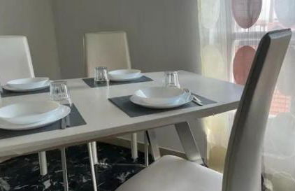 Galileo Train Station Welcome A&A - Foto 20