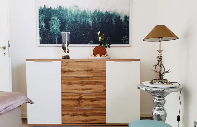 Villa Regensburg - Foto 5