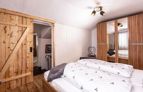 Time out at the mountain spring - Foto 15