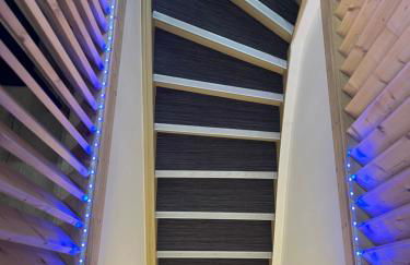 Loft ravissant avec parking gratuit - Foto 29