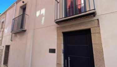 Casa Estudio Trujillo - Foto 2, Lobby or reception