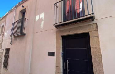 Casa Estudio Trujillo - Foto 2