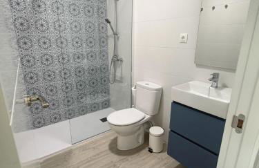 Estudio Taupe - Photo 6