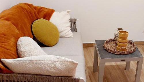 Studio MAREVA - Photo 2