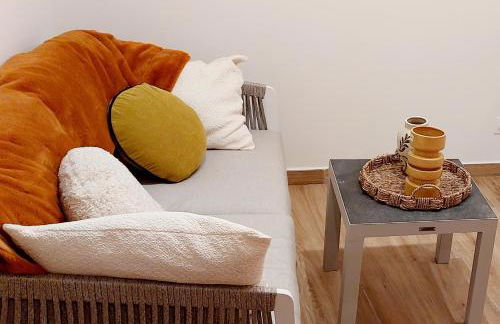 Studio MAREVA - Foto 2