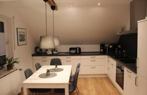 Ferienwohnung Lorenz´ Traumzeit - Emsland - Photo 2