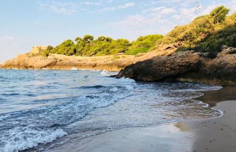 Alojamiento MARE NOSTRUM - Foto 23