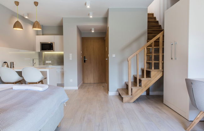 Royal Hill Residence - Photo 22