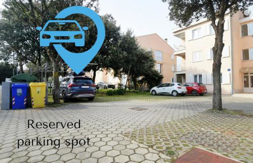 Apartment Dalia - Foto 10