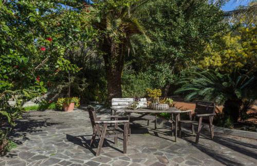 Agriturismo Le Mimose - Foto 32