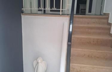 Himmelhoog - Foto 11