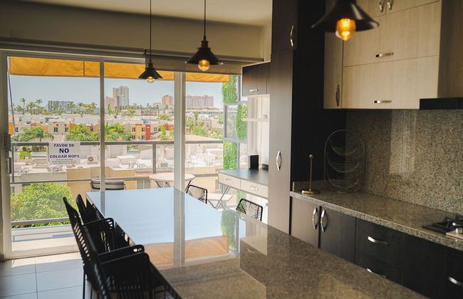 Mareta Apartments - Foto 40