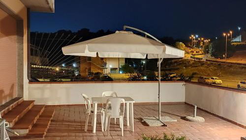 Appartamento Tuttiventi - Foto 4