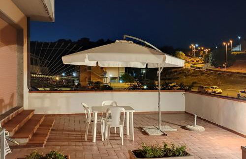 Appartamento Tuttiventi - Foto 4