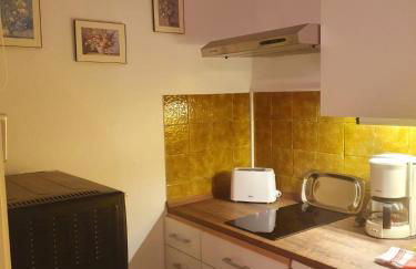 CrisAnd 4 Brockenblick - Foto 18