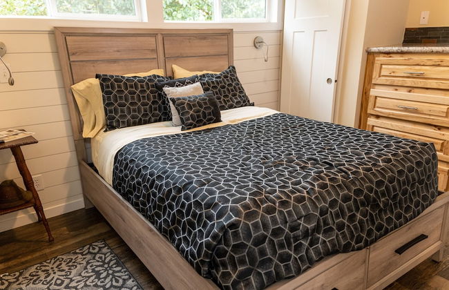 Moon River Ranch - Foto 29